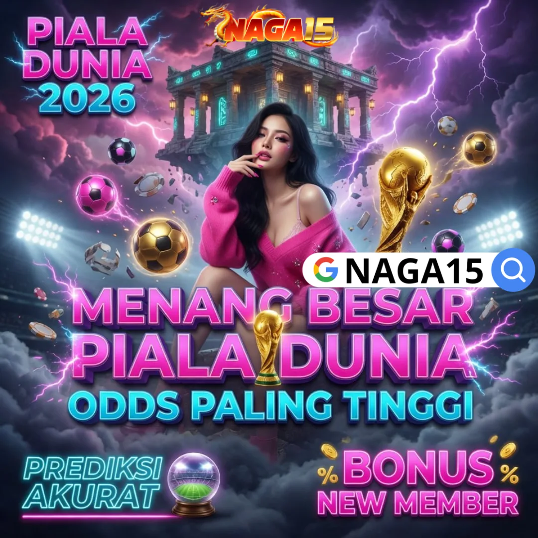 AGENSBOBET222